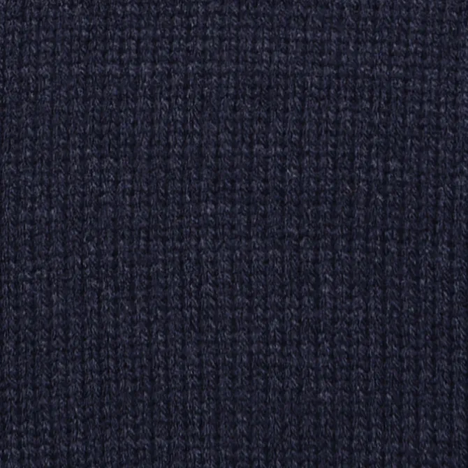 Tuf-Pil Plus Acrylic V-Neck Sweater Vest- Men's