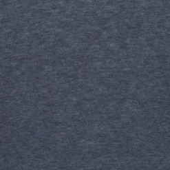 Tultex Polyester Blend Long Sleeve T-Shirt
