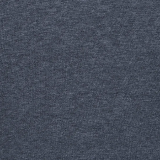 Tultex Polyester Blend Long Sleeve T-Shirt