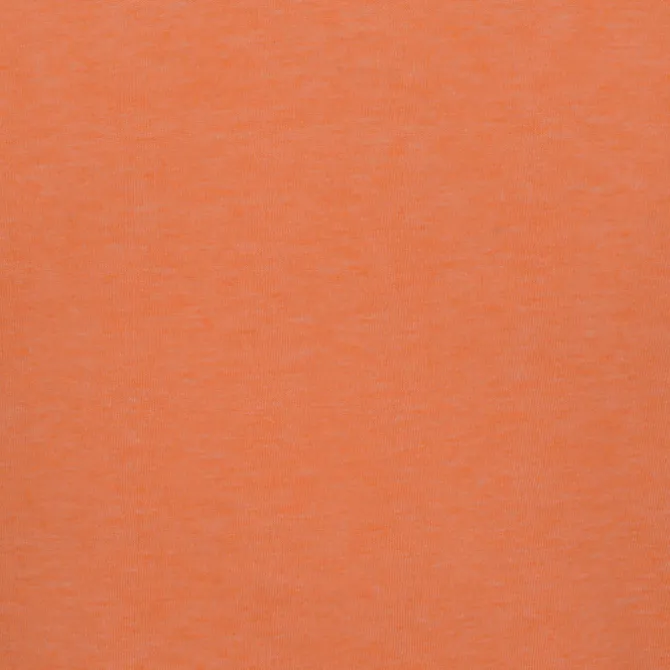 Tultex Polyester Blend T-Shirt - Men's - Colors