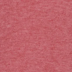 Tultex Polyester Blend T-Shirt - Youth
