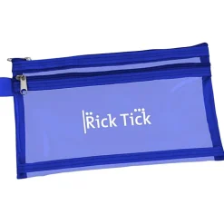 Twin Pocket Supply Pouch