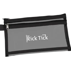Twin Pocket Supply Pouch