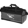 Two-Tone Playoff Duffel