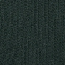 Ultimate 8.3-oz CVC Fleece Hoodie - Youth - Full Color
