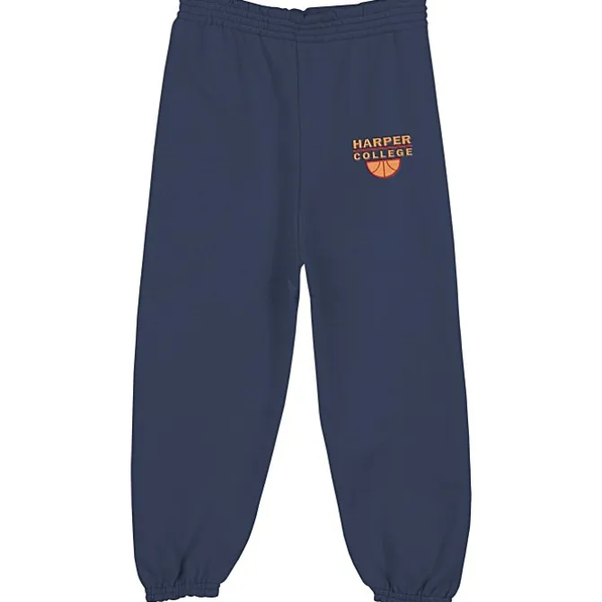 Ultimate Sweatpants - Youth