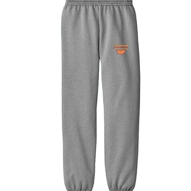 Ultimate Sweatpants - Youth