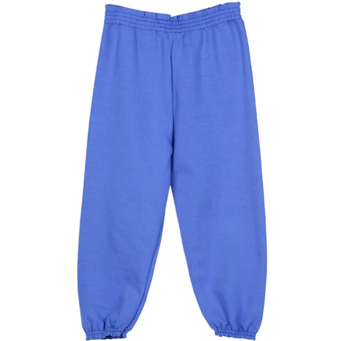 Ultimate Sweatpants - Youth