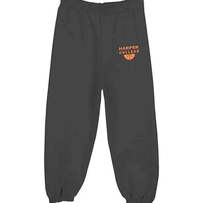 Ultimate Sweatpants - Youth