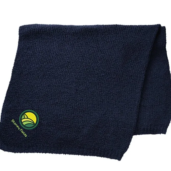 Ultra Soft Teddy Blanket