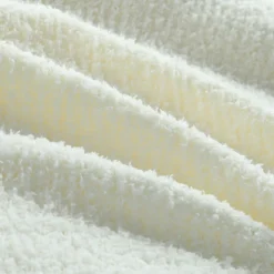 Ultra Soft Teddy Blanket
