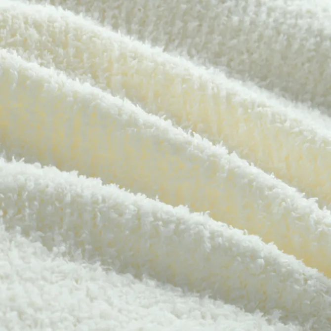 Ultra Soft Teddy Blanket