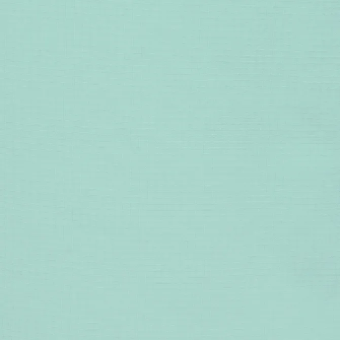 Ultra UVP Marina Short Sleeve Shirt - Men's