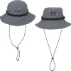 Under Armour AV Bucket Hat