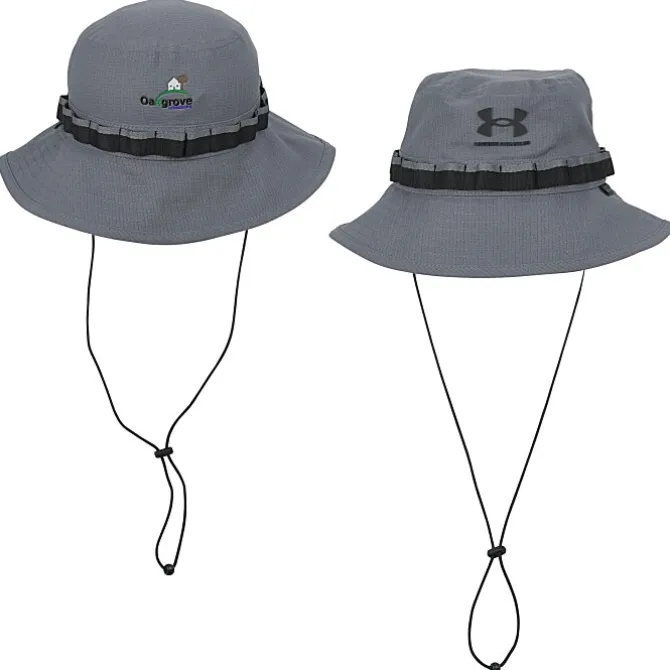 Under Armour AV Bucket Hat