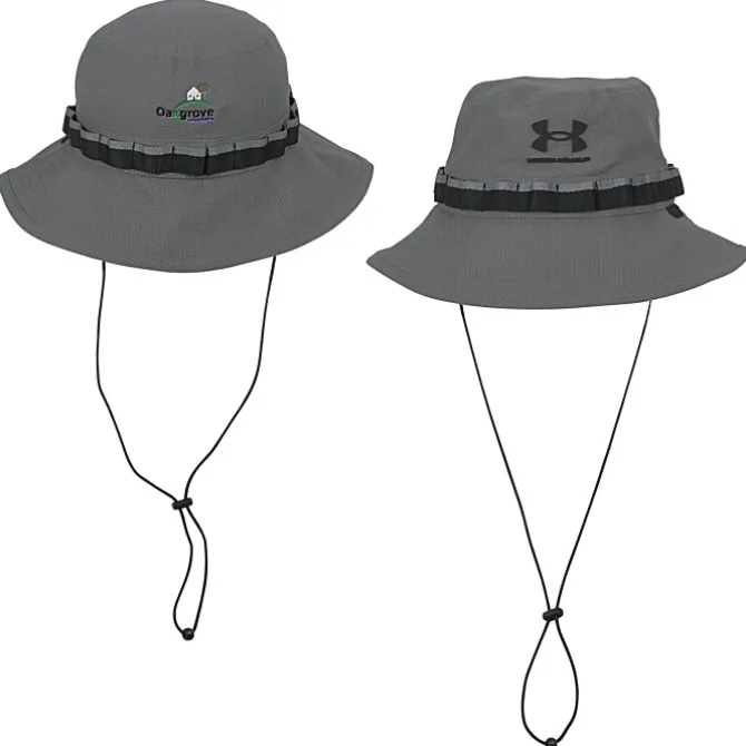 Under Armour AV Bucket Hat