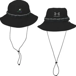 Under Armour AV Bucket Hat