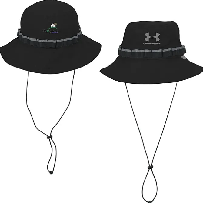 Under Armour AV Bucket Hat