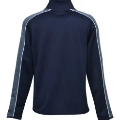 Under Armour Command Full-Zip 2.0 - Ladies' - Embroidered