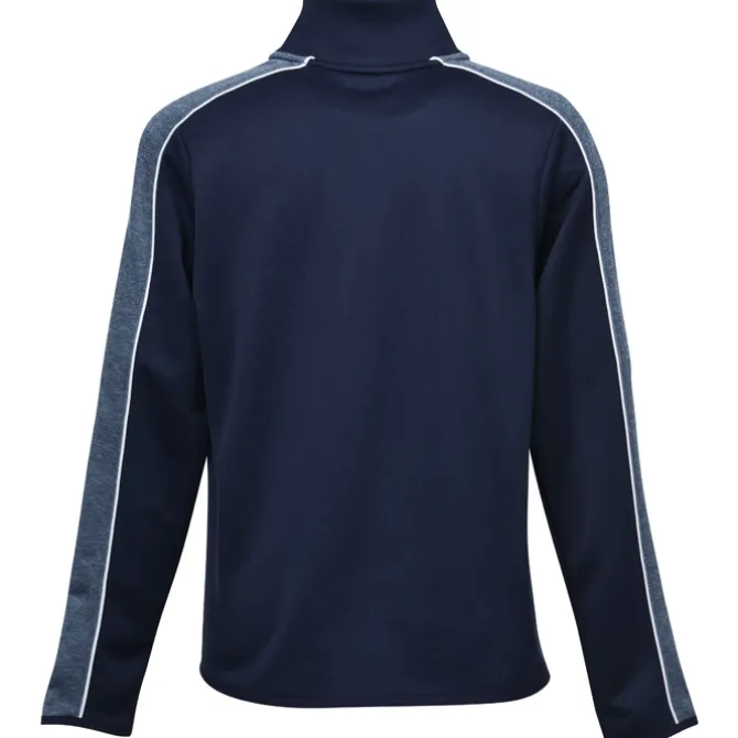 Under Armour Command Full-Zip 2.0 - Ladies' - Embroidered