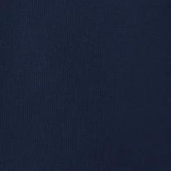 Under Armour Command Full-Zip 2.0 - Ladies' - Embroidered