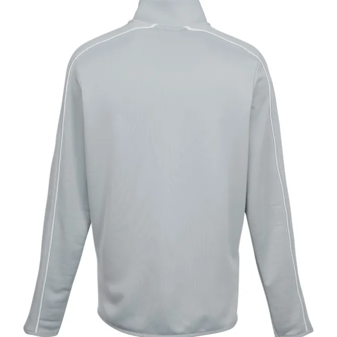Under Armour Command Full-Zip 2.0 - Men's - Embroidered