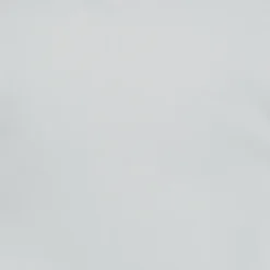 Under Armour Fleece Pro Full-Zip Hoodie - Ladies' - Full Color
