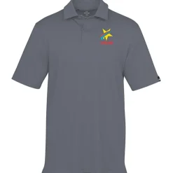 Under Armour Stretch Performance Polo - Men's - Full Color