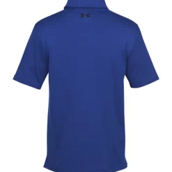 Under Armour Stretch Performance Polo - Men's - Full Color