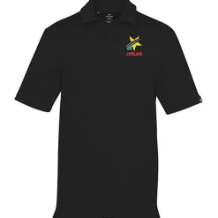 Under Armour Stretch Performance Polo - Men's - Full Color