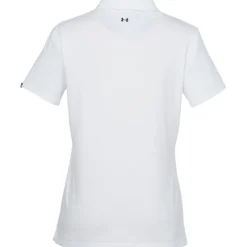 Under Armour Stretch Performance Polo - Ladies' - Full Color