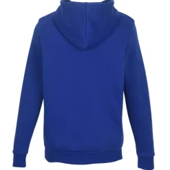 Under Armour Team Icon Fleece Hoodie - Embroidered