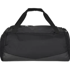 Under Armour Undeniable 5.0 Small Duffel - Embroidered