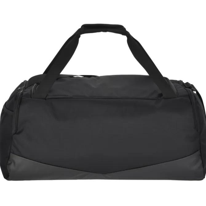 Under Armour Undeniable 5.0 Small Duffel - Embroidered