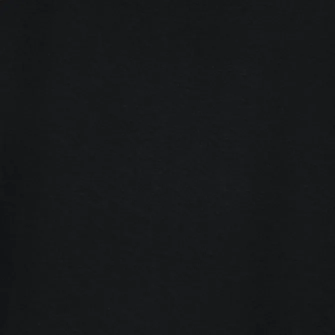 Under Armour Unstoppable Full-Zip Jacket - Ladies' - Full Color
