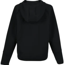 Under Armour Unstoppable Full-Zip Jacket - Ladies' - Full Color