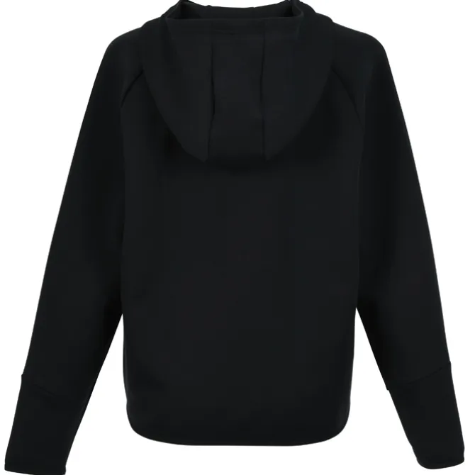 Under Armour Unstoppable Full-Zip Jacket - Ladies' - Full Color