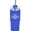 Unity Travel Tumbler - 24 oz