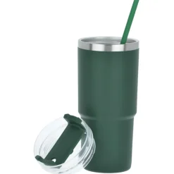 Unity Travel Tumbler - 24 oz