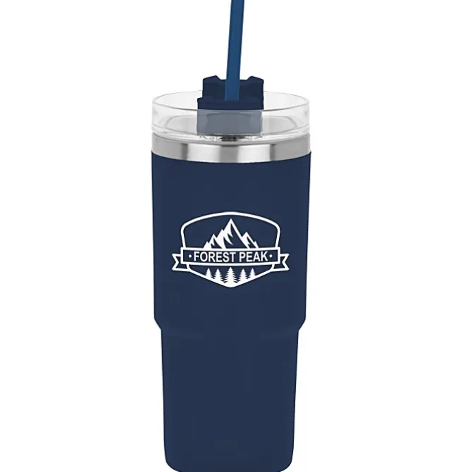 Unity Travel Tumbler - 24 oz