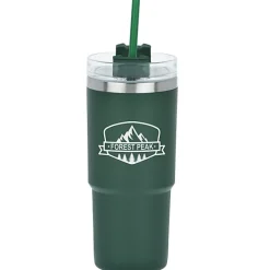 Unity Travel Tumbler - 24 oz