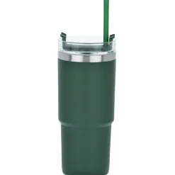 Unity Travel Tumbler - 24 oz