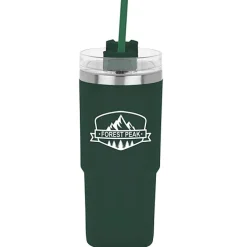 Unity Travel Tumbler - 24 oz