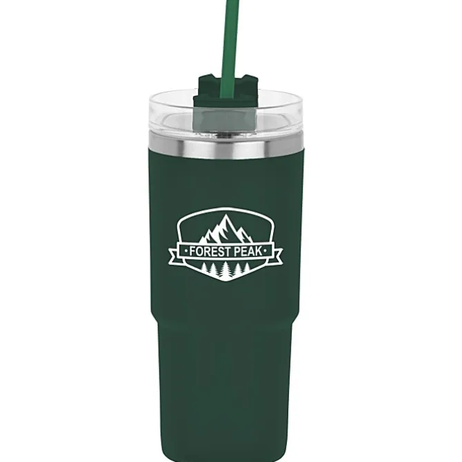 Unity Travel Tumbler - 24 oz