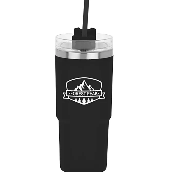 Unity Travel Tumbler - 24 oz