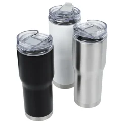 Urban Peak Altair Vacuum Tumbler - 20 oz