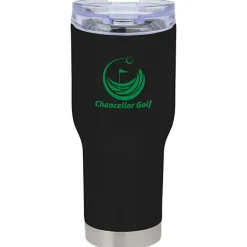 Urban Peak Altair Vacuum Tumbler - 30 oz
