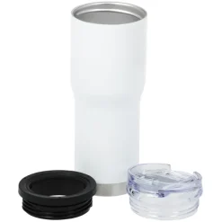 Urban Peak Altair Vacuum Tumbler - 20 oz - Laser Engraved