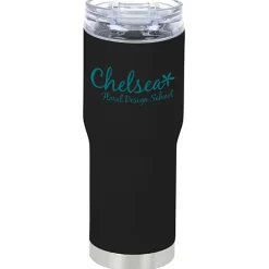 Urban Peak Altair Vacuum Tumbler - 20 oz - 24 hr