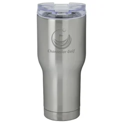 Urban Peak Altair Vacuum Tumbler - 30 oz. - Laser Engraved - 24 hr